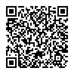 www.houseinfo.com.tw房屋網-大內區電梯別墅,大內區電梯別墅出售,大內區電梯別墅買賣-QRCode