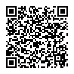 www.houseinfo.com.tw房屋網-大內區電梯大廈,大內區電梯大廈出售,大內區電梯大廈買賣-QRCode