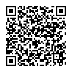 www.houseinfo.com.tw房屋網-大內區電梯大樓,大內區電梯大樓出售,大內區電梯大樓買賣-QRCode