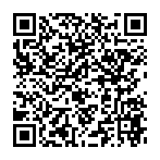 www.houseinfo.com.tw房屋網-大內區電梯華廈,大內區電梯華廈出售,大內區電梯華廈買賣-QRCode