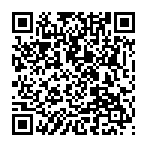 www.houseinfo.com.tw房屋網-大內區電梯透天,大內區電梯透天出售,大內區電梯透天買賣-QRCode