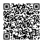 www.houseinfo.com.tw房屋網-大內區預售屋,大內區預售屋出售,大內區預售屋買賣-QRCode