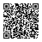 www.houseinfo.com.tw房屋網-大同區不動產,大同區不動產出售,大同區不動產買賣-QRCode