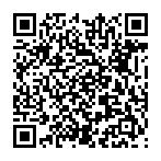 www.houseinfo.com.tw房屋網-大同區中古屋,大同區中古屋出售,大同區中古屋買賣-QRCode