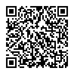 www.houseinfo.com.tw房屋網-大同區公寓,大同區公寓出售,大同區公寓買賣-QRCode