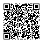 www.houseinfo.com.tw房屋網-大同區別墅,大同區別墅出售,大同區別墅買賣-QRCode