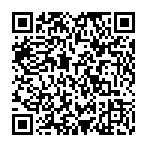 www.houseinfo.com.tw房屋網-大同區別墅建案,大同區別墅建案出售,大同區別墅建案買賣-QRCode