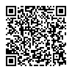 www.houseinfo.com.tw房屋網-大同區大廈,大同區大廈出售,大同區大廈買賣-QRCode