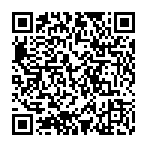 www.houseinfo.com.tw房屋網-大同區大樓建案,大同區大樓建案出售,大同區大樓建案買賣-QRCode