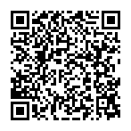 www.houseinfo.com.tw房屋網-大同區套房,大同區套房出售,大同區套房買賣-QRCode