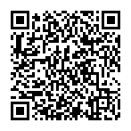 www.houseinfo.com.tw房屋網-大同區套房建案,大同區套房建案出售,大同區套房建案買賣-QRCode
