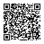 www.houseinfo.com.tw房屋網-大同區屋主自售,大同區屋主自售出售,大同區屋主自售買賣-QRCode