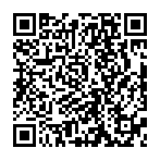www.houseinfo.com.tw房屋網-大同區店面,大同區店面出售,大同區店面買賣-QRCode