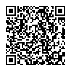 www.houseinfo.com.tw房屋網-大同區建案,大同區建案出售,大同區建案買賣-QRCode