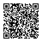www.houseinfo.com.tw房屋網-大同區成屋,大同區成屋出售,大同區成屋買賣-QRCode