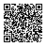 www.houseinfo.com.tw房屋網-大同區房地產,大同區房地產出售,大同區房地產買賣-QRCode