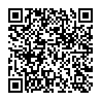 www.houseinfo.com.tw房屋網-大同區房子,大同區房子出售,大同區房子買賣-QRCode