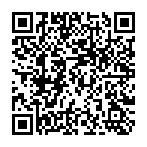 www.houseinfo.com.tw房屋網-大同區房屋,大同區房屋出售,大同區房屋買賣-QRCode