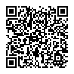 www.houseinfo.com.tw房屋網-大同區新建案,大同區新建案出售,大同區新建案買賣-QRCode