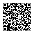 www.houseinfo.com.tw房屋網-大同區新成屋,大同區新成屋出售,大同區新成屋買賣-QRCode
