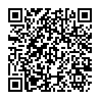 www.houseinfo.com.tw房屋網-大同區新房子,大同區新房子出售,大同區新房子買賣-QRCode