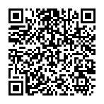 www.houseinfo.com.tw房屋網-大同區新房屋,大同區新房屋出售,大同區新房屋買賣-QRCode