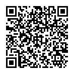www.houseinfo.com.tw房屋網-大同區樓中樓,大同區樓中樓出售,大同區樓中樓買賣-QRCode