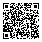 www.houseinfo.com.tw房屋網-大同區華廈,大同區華廈出售,大同區華廈買賣-QRCode