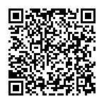 www.houseinfo.com.tw房屋網-大同區豪宅,大同區豪宅出售,大同區豪宅買賣-QRCode