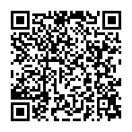 www.houseinfo.com.tw房屋網-大同區農舍,大同區農舍出售,大同區農舍買賣-QRCode