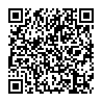 www.houseinfo.com.tw房屋網-大同區透天,大同區透天出售,大同區透天買賣-QRCode
