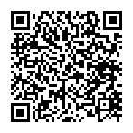 www.houseinfo.com.tw房屋網-大同區透天別墅,大同區透天別墅出售,大同區透天別墅買賣-QRCode