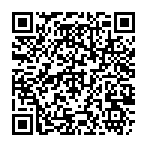 www.houseinfo.com.tw房屋網-大同區透天厝,大同區透天厝出售,大同區透天厝買賣-QRCode