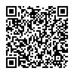 www.houseinfo.com.tw房屋網-大同區透天店面,大同區透天店面出售,大同區透天店面買賣-QRCode