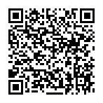www.houseinfo.com.tw房屋網-大同區透天建案,大同區透天建案出售,大同區透天建案買賣-QRCode