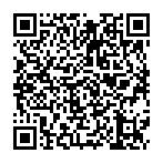 www.houseinfo.com.tw房屋網-大同區雅房,大同區雅房出售,大同區雅房買賣-QRCode
