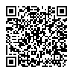 www.houseinfo.com.tw房屋網-大同區電梯別墅,大同區電梯別墅出售,大同區電梯別墅買賣-QRCode