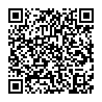 www.houseinfo.com.tw房屋網-大同區電梯大廈,大同區電梯大廈出售,大同區電梯大廈買賣-QRCode
