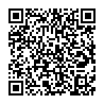 www.houseinfo.com.tw房屋網-大同區電梯華廈,大同區電梯華廈出售,大同區電梯華廈買賣-QRCode