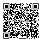 www.houseinfo.com.tw房屋網-大同區電梯透天,大同區電梯透天出售,大同區電梯透天買賣-QRCode