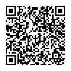 www.houseinfo.com.tw房屋網-大同鄉不動產,大同鄉不動產出售,大同鄉不動產買賣-QRCode