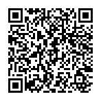 www.houseinfo.com.tw房屋網-大同鄉中古屋,大同鄉中古屋出售,大同鄉中古屋買賣-QRCode