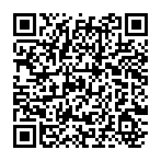 www.houseinfo.com.tw房屋網-大同鄉公寓,大同鄉公寓出售,大同鄉公寓買賣-QRCode