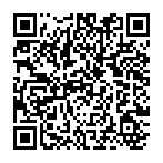 www.houseinfo.com.tw房屋網-大同鄉別墅,大同鄉別墅出售,大同鄉別墅買賣-QRCode