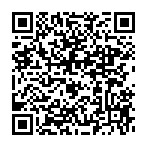 www.houseinfo.com.tw房屋網-大同鄉別墅建案,大同鄉別墅建案出售,大同鄉別墅建案買賣-QRCode