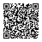 www.houseinfo.com.tw房屋網-大同鄉國宅,大同鄉國宅出售,大同鄉國宅買賣-QRCode