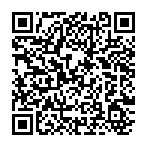 www.houseinfo.com.tw房屋網-大同鄉大廈,大同鄉大廈出售,大同鄉大廈買賣-QRCode