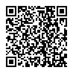 www.houseinfo.com.tw房屋網-大同鄉大樓,大同鄉大樓出售,大同鄉大樓買賣-QRCode