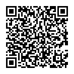www.houseinfo.com.tw房屋網-大同鄉大樓建案,大同鄉大樓建案出售,大同鄉大樓建案買賣-QRCode