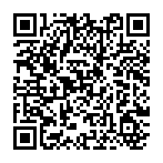 www.houseinfo.com.tw房屋網-大同鄉套房,大同鄉套房出售,大同鄉套房買賣-QRCode